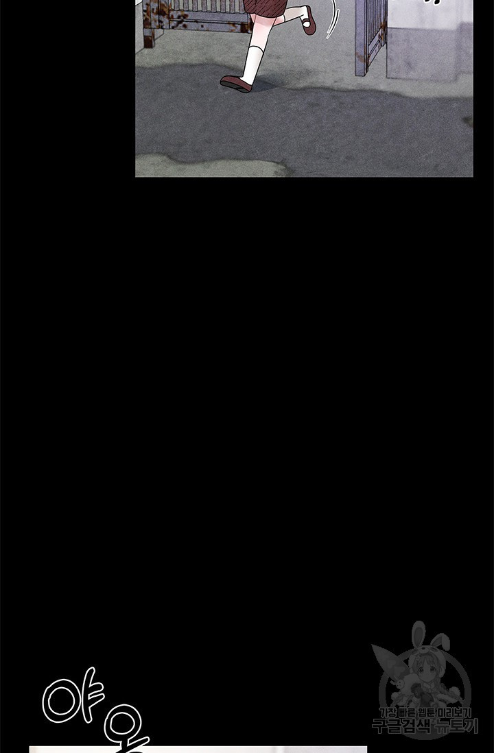1675478894958b12c4ags37l.jpeg