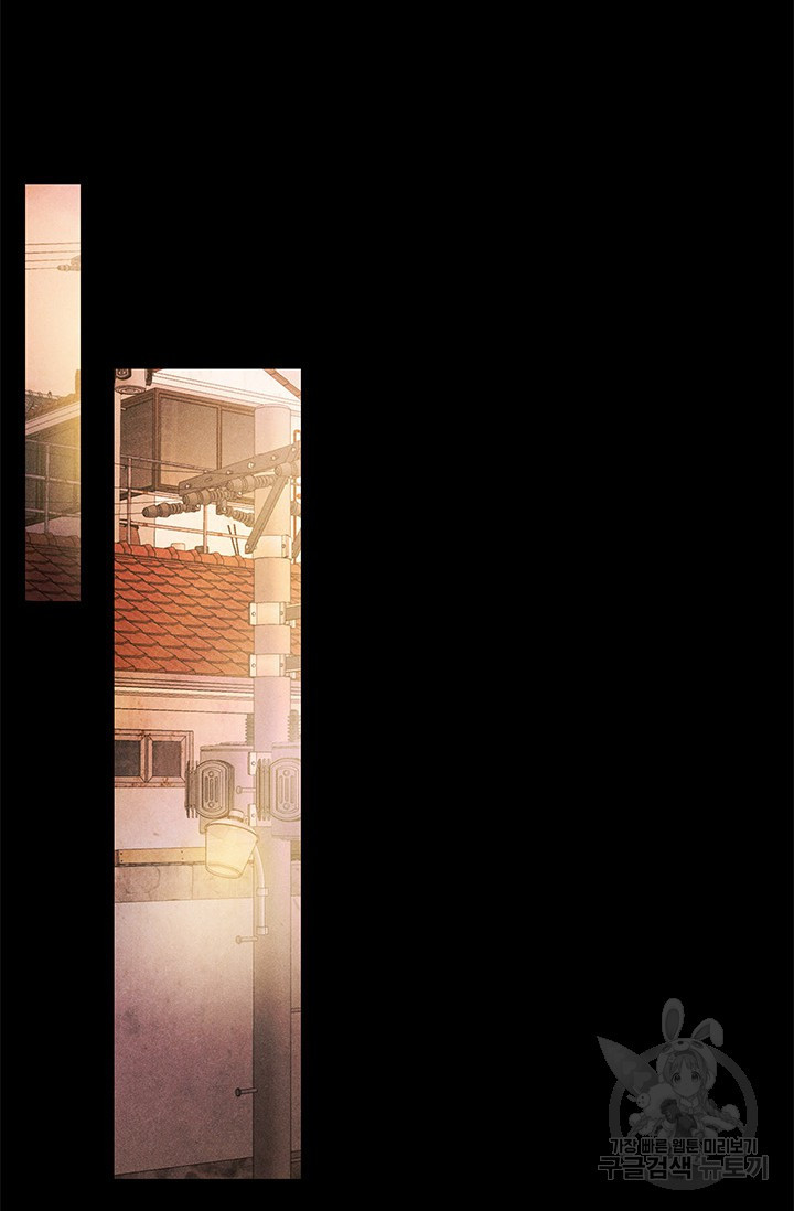 1675478896023nzac3il8sj.jpeg