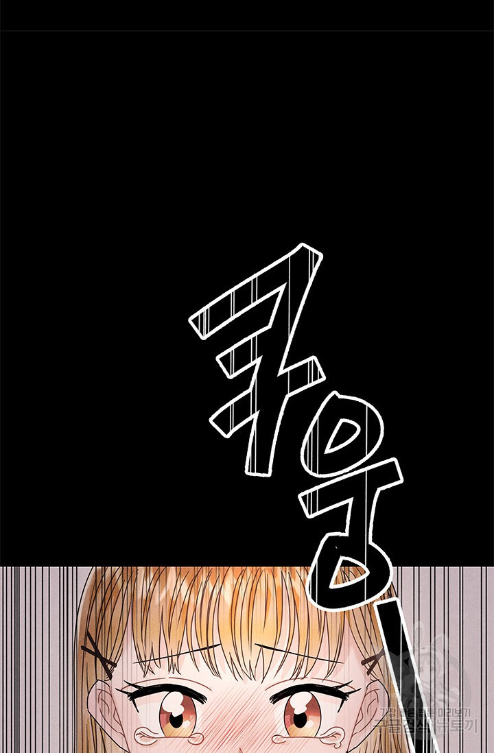 16754788961756bi8cpu62vj.jpeg