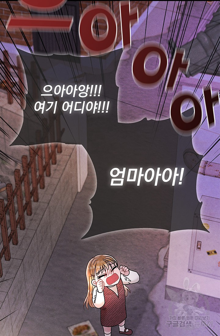 1675478896480revlnzr8zh.jpeg
