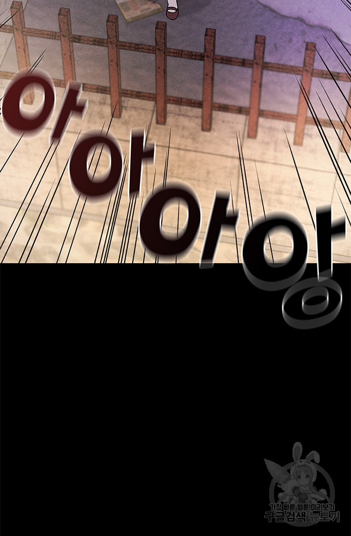 1675478896632qsu3wzemam.jpeg