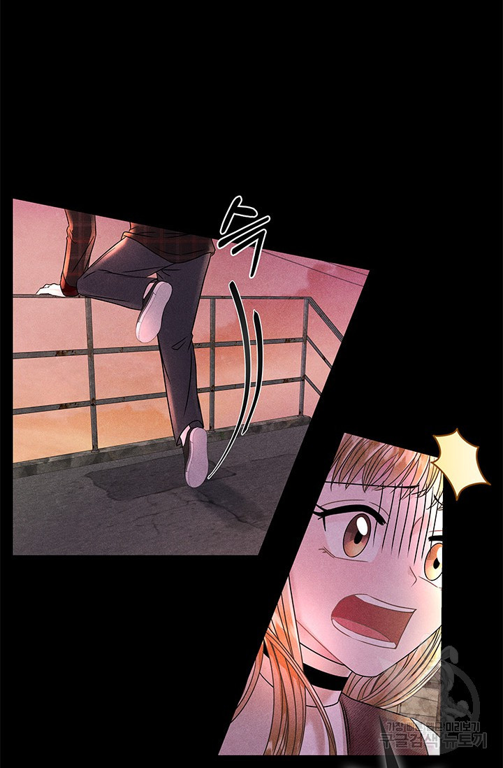 1675478897555lbgstji7b5d.jpeg