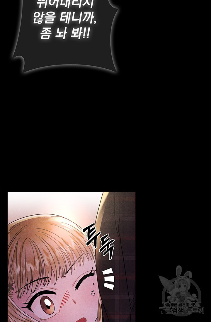 1675478899406ven48ader8d.jpeg