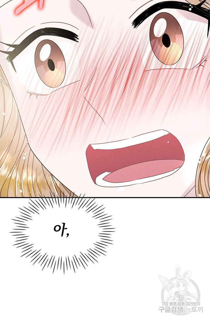 16754789074035eejkti8xx.jpeg