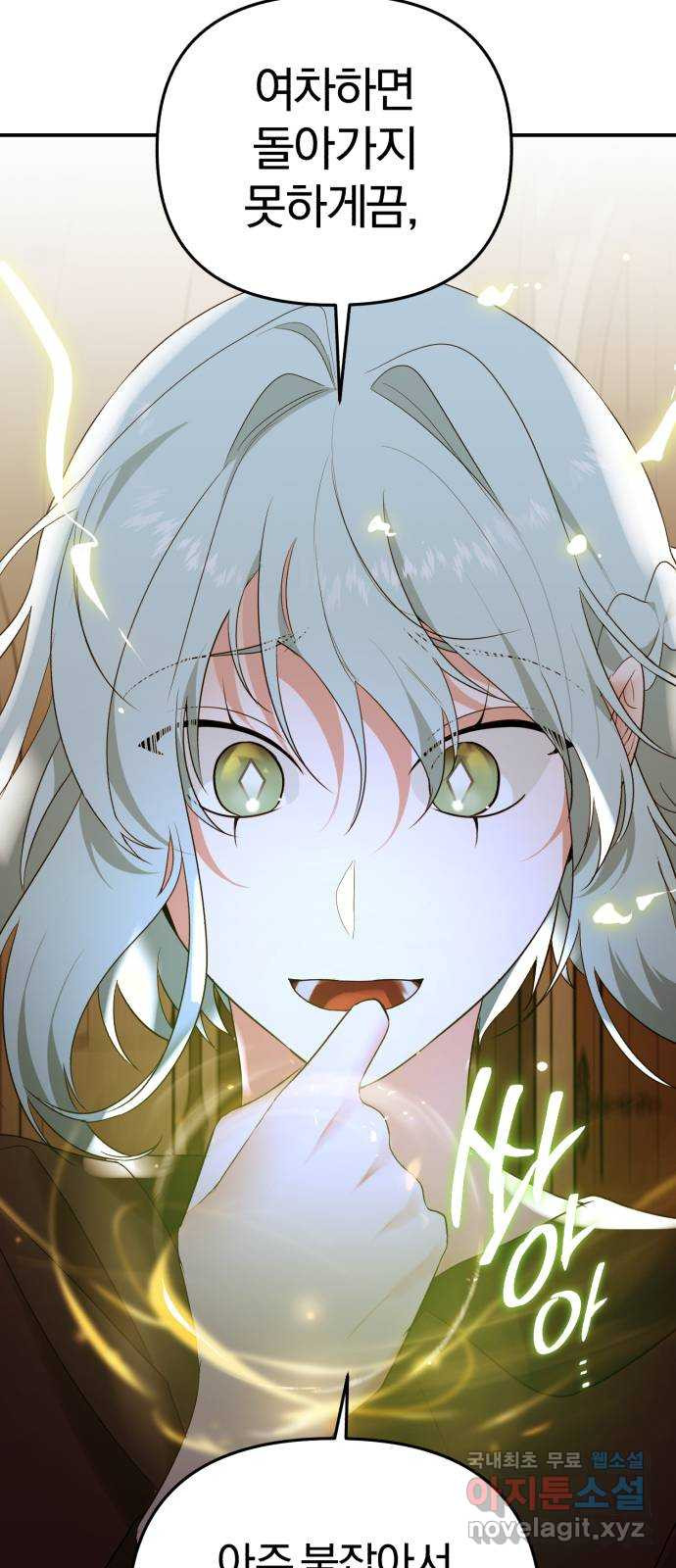 1675477674844r97sgxw05kk.jpeg