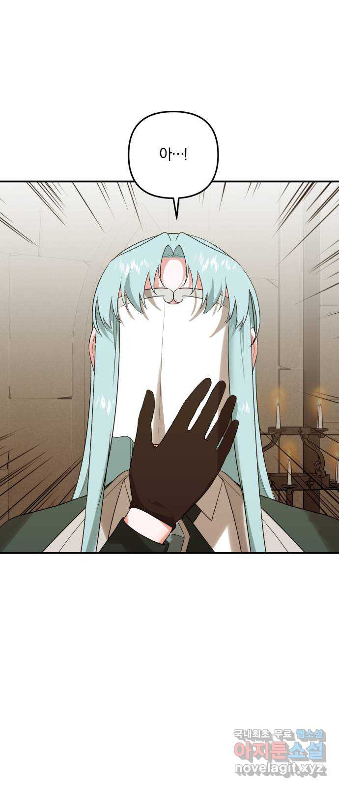 1675477684407k0gbrn8jmt.jpeg
