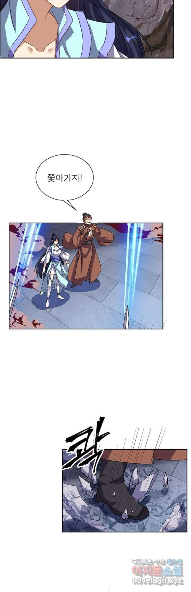 1675478062665sfppyihegg9.jpeg