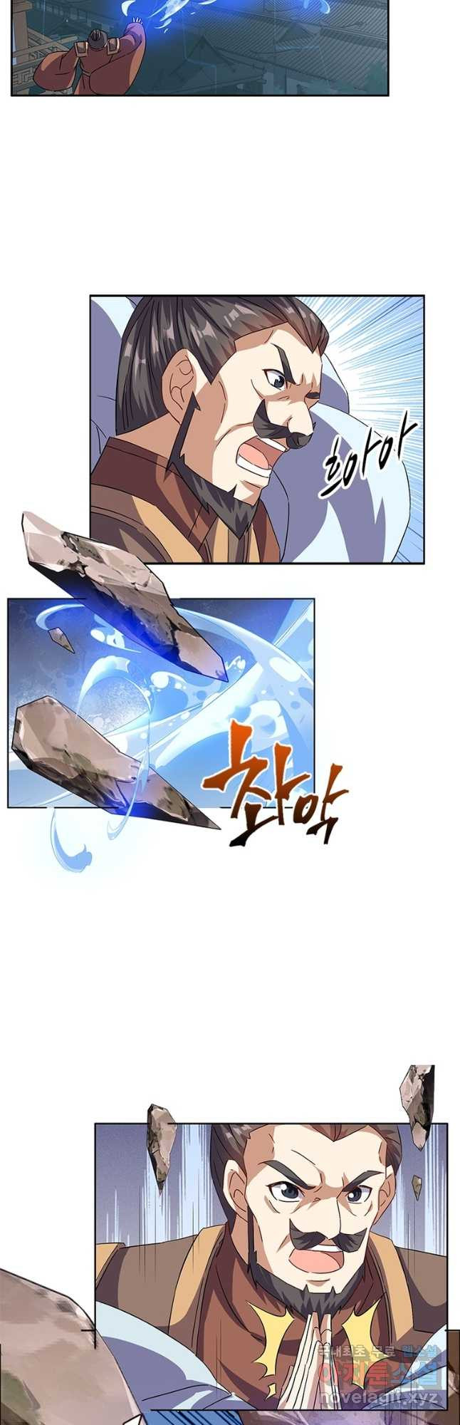 1675478063277bcunzd7m5fc.jpeg