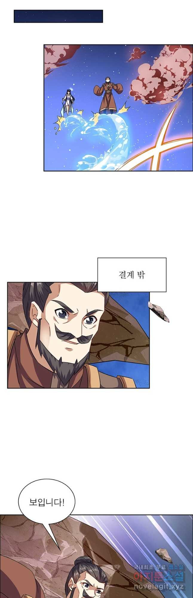 16754780648097k6gdoek2x.jpeg