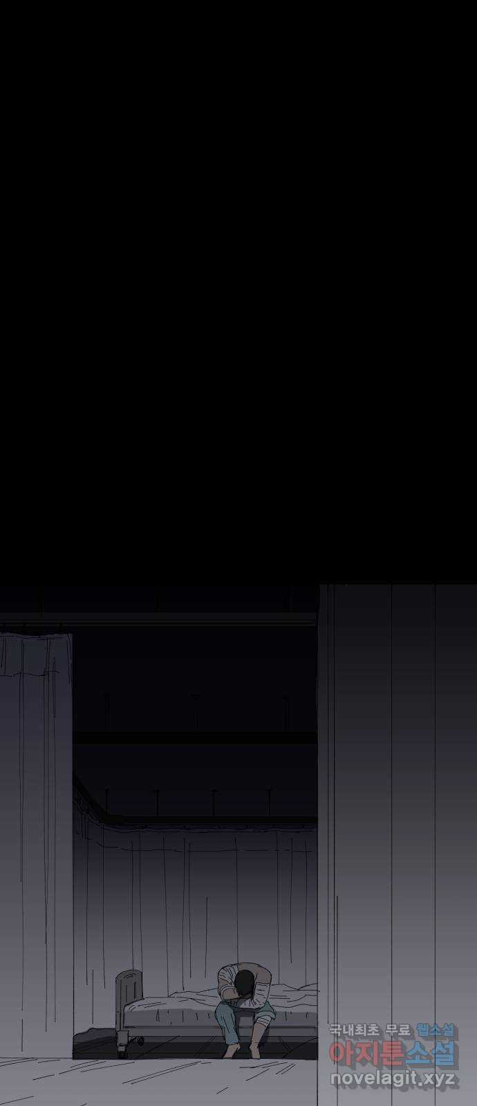1675477214717ff0569jxe86.jpeg