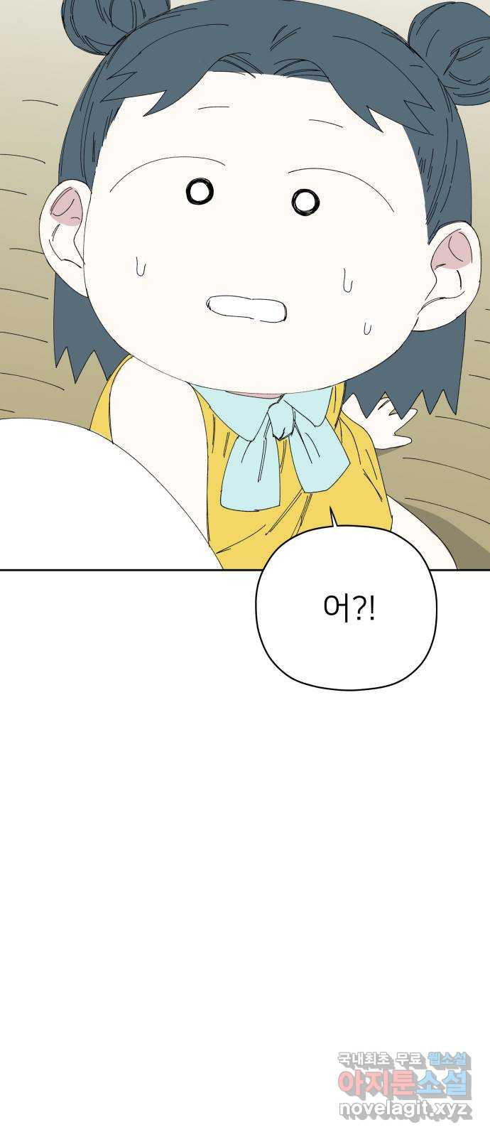 16754772156364qujrdlon6p.jpeg