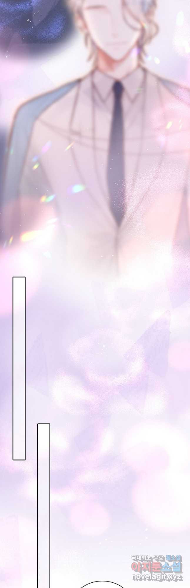 1675473741994cf7vjv1l02l.jpeg