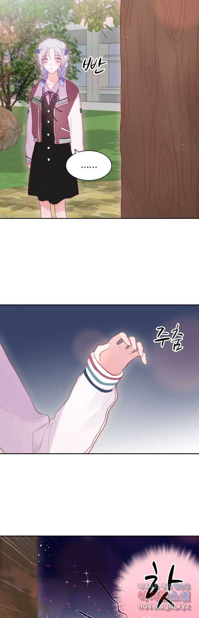1675473747321kiodn0a0rfp.jpeg