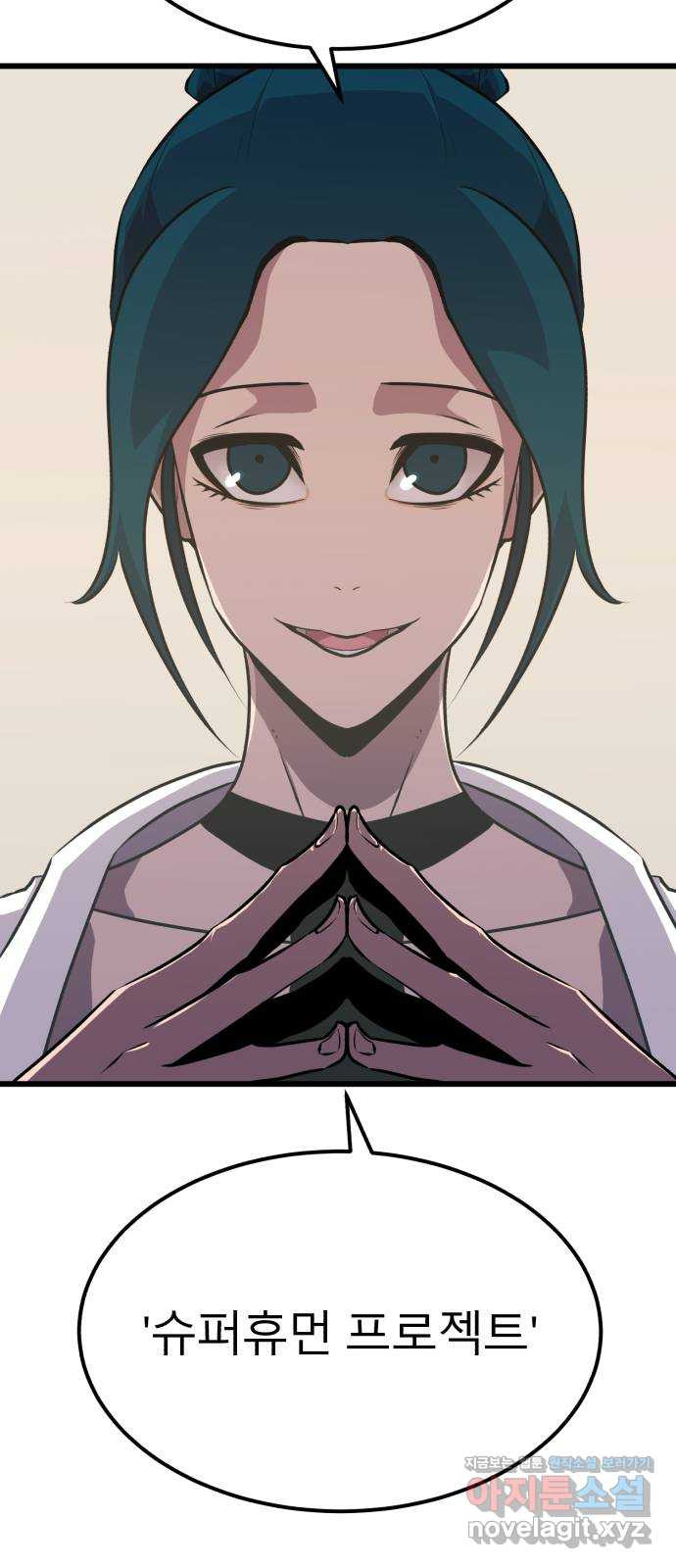 16754734052462z61zt0zgus.jpeg