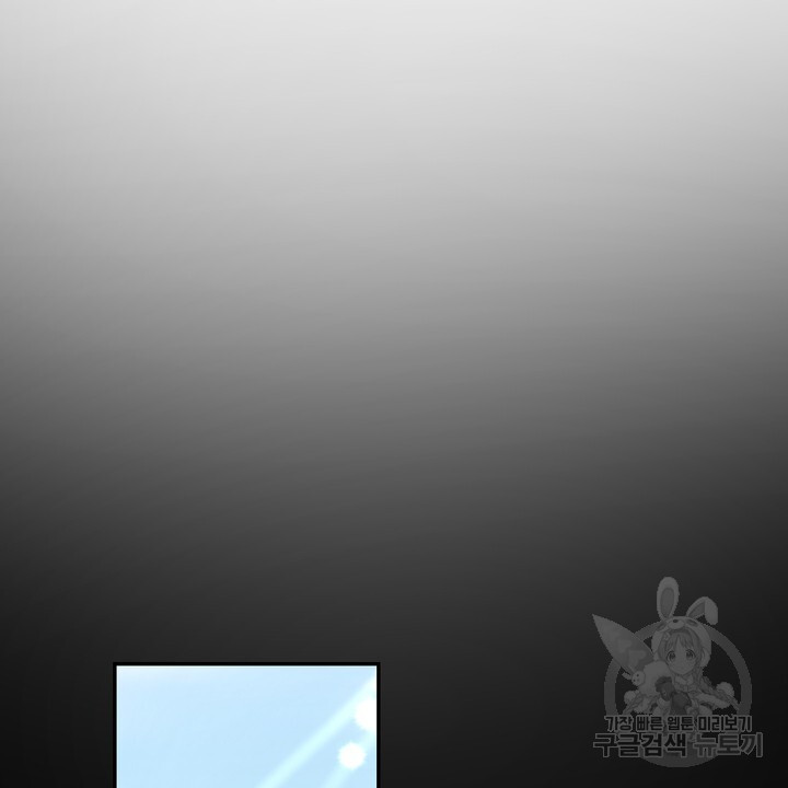 1675473153242iawycmgajxp.jpeg