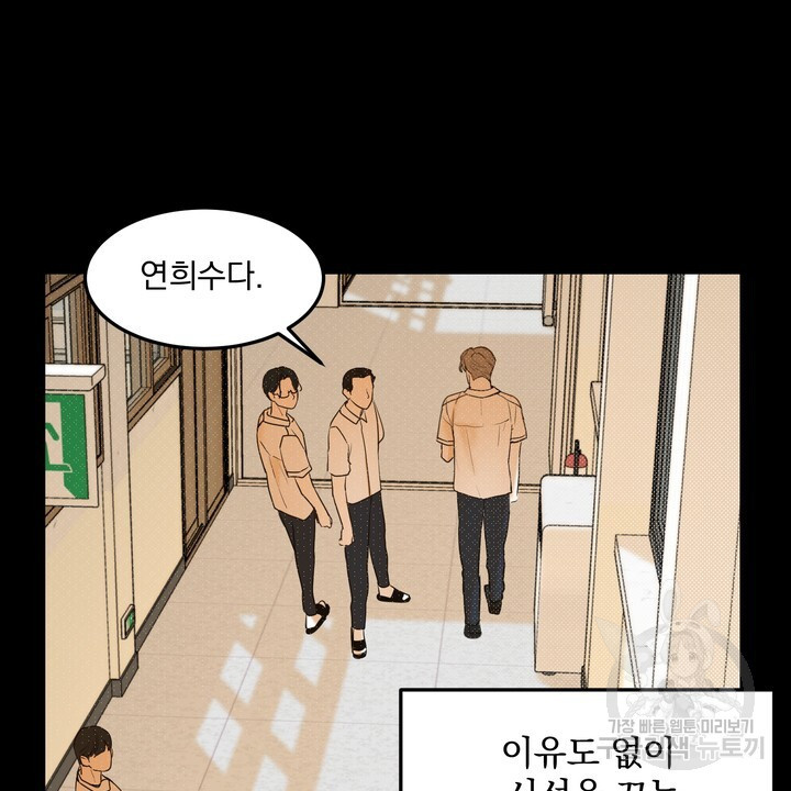 1675473155096lg9bq9277ip.jpeg