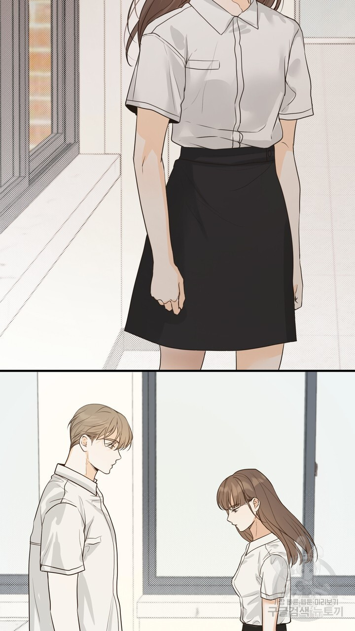 1675473157397uctayag9r1.jpeg