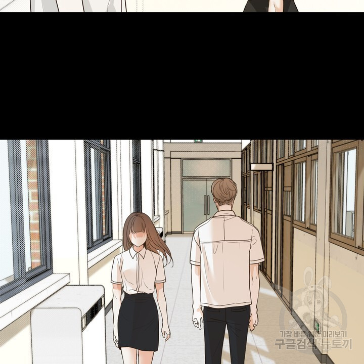 1675473157557hahf2px0yol.jpeg