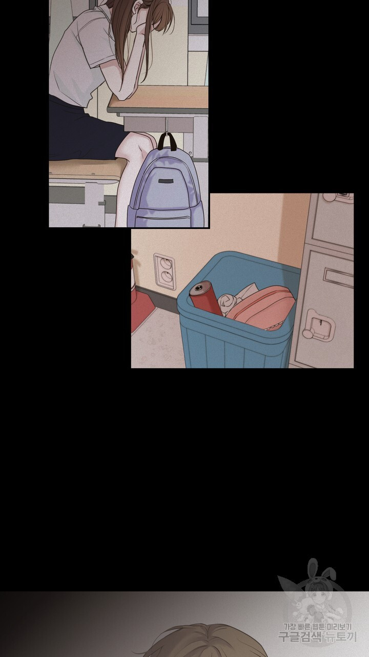 1675473158928l3lpmar3eh.jpeg