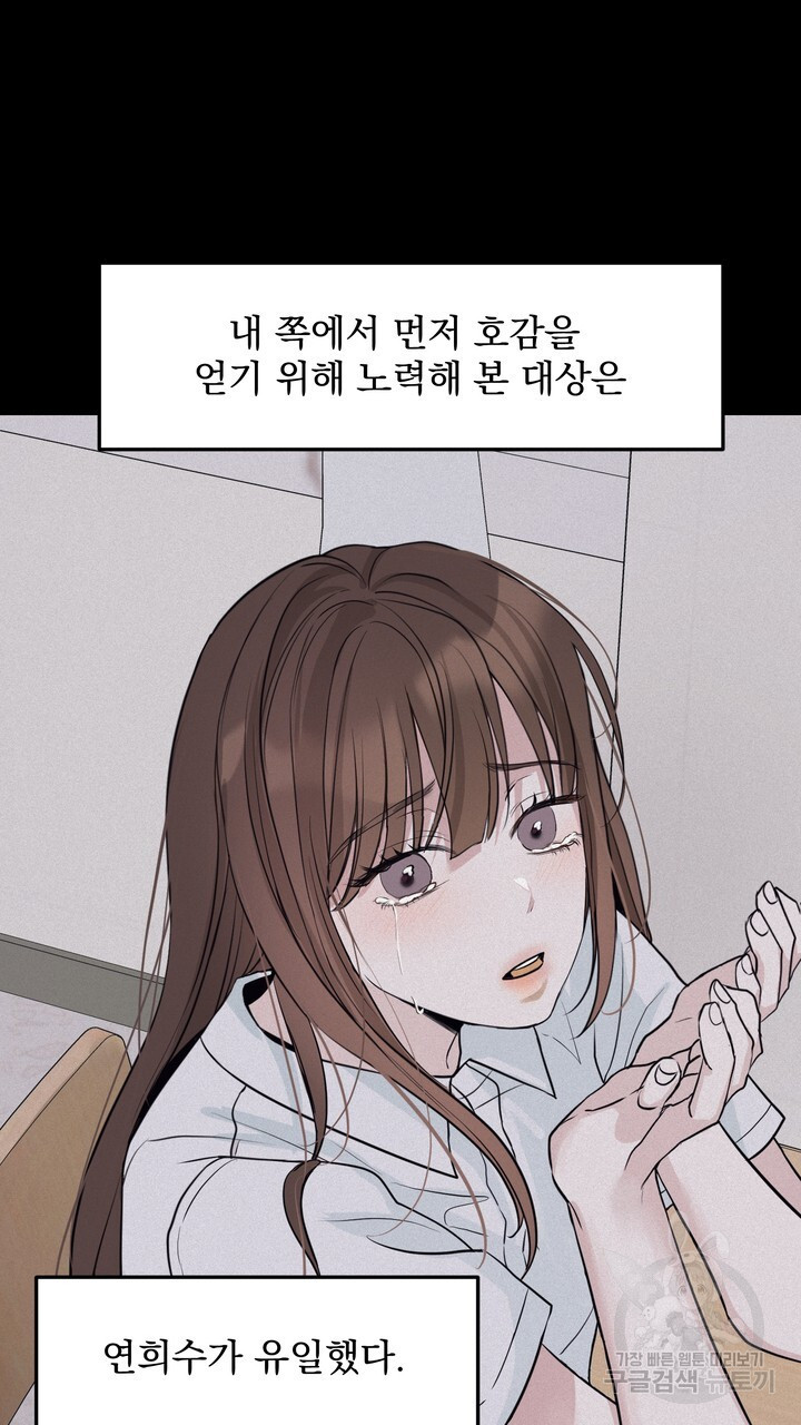 1675473159541i1kzl58hkzh.jpeg