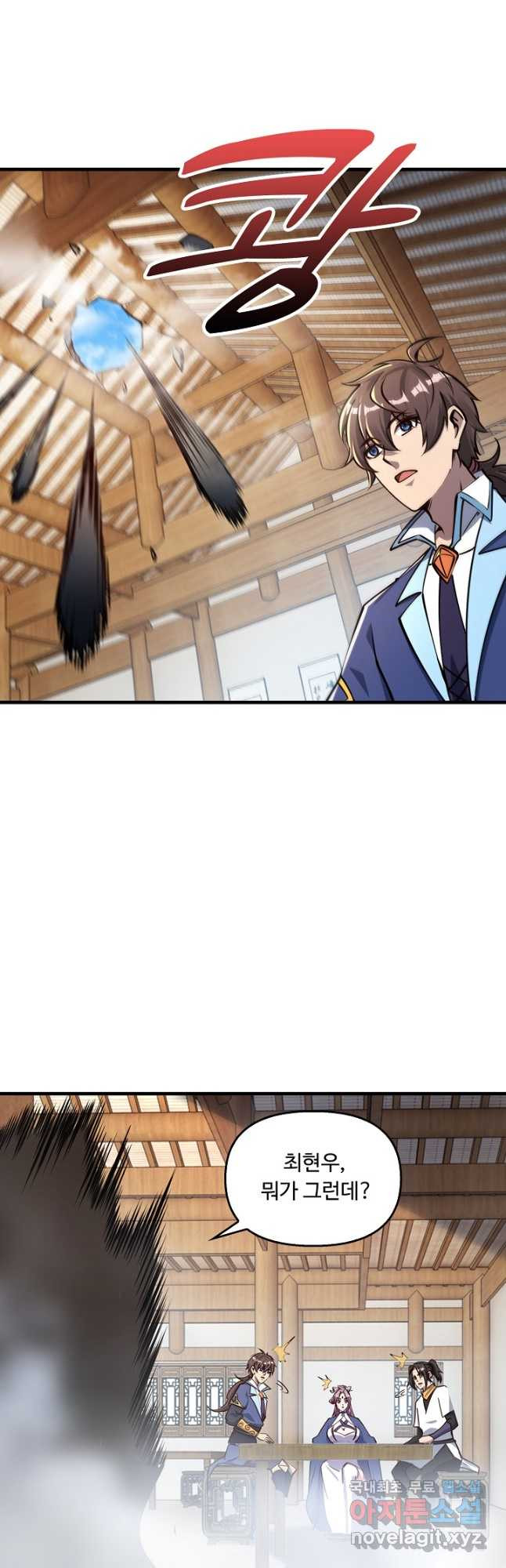 16755693405883z4y8uc473y.jpeg