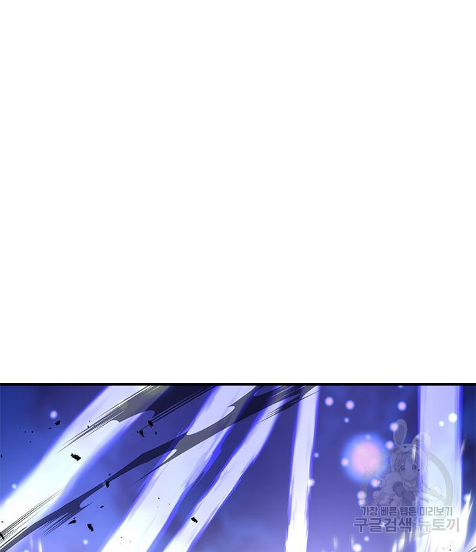 1675574472681u4a0vexaqdr.jpeg