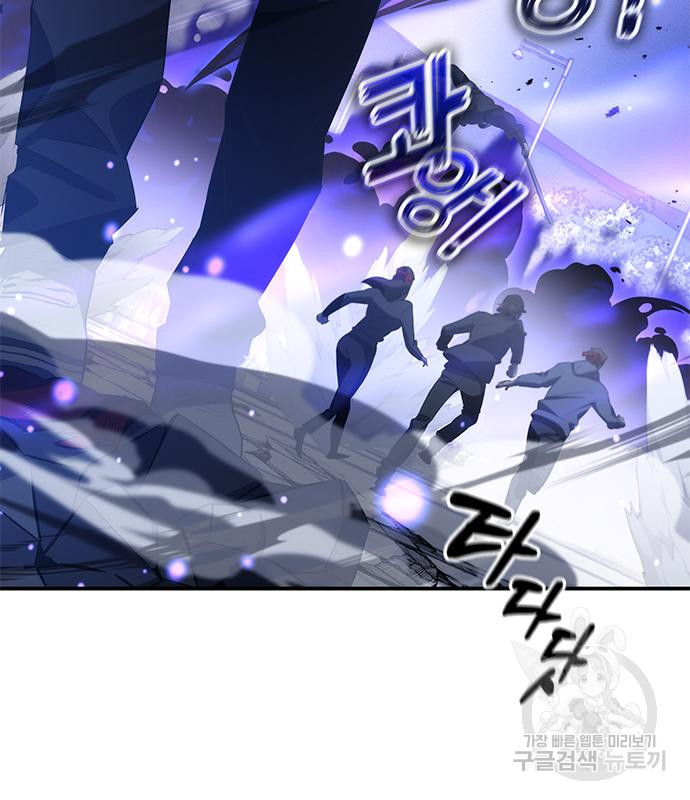 1675574479169ir52tqs8ax9.jpeg