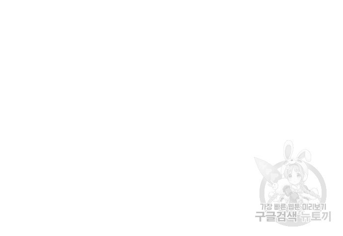 1675574479933cv7lcxpq4sd.jpeg