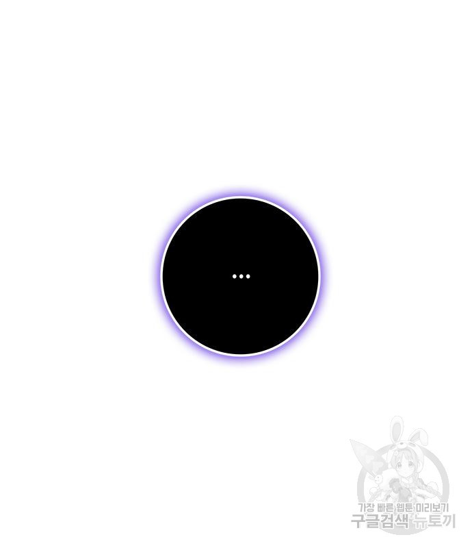16755744854465cqmvf8uuwa.jpeg