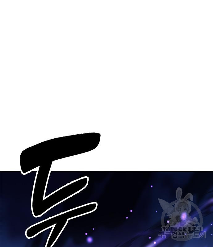 167557448590444cq7nk9v4p.jpeg