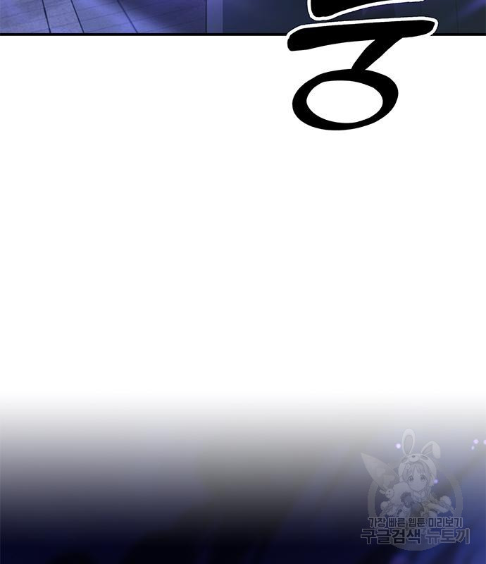 1675574486366ix65jczmetb.jpeg