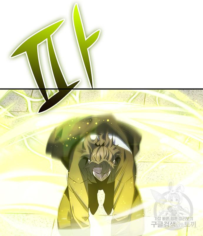 1675574493543u5zy2mmf25i.jpeg