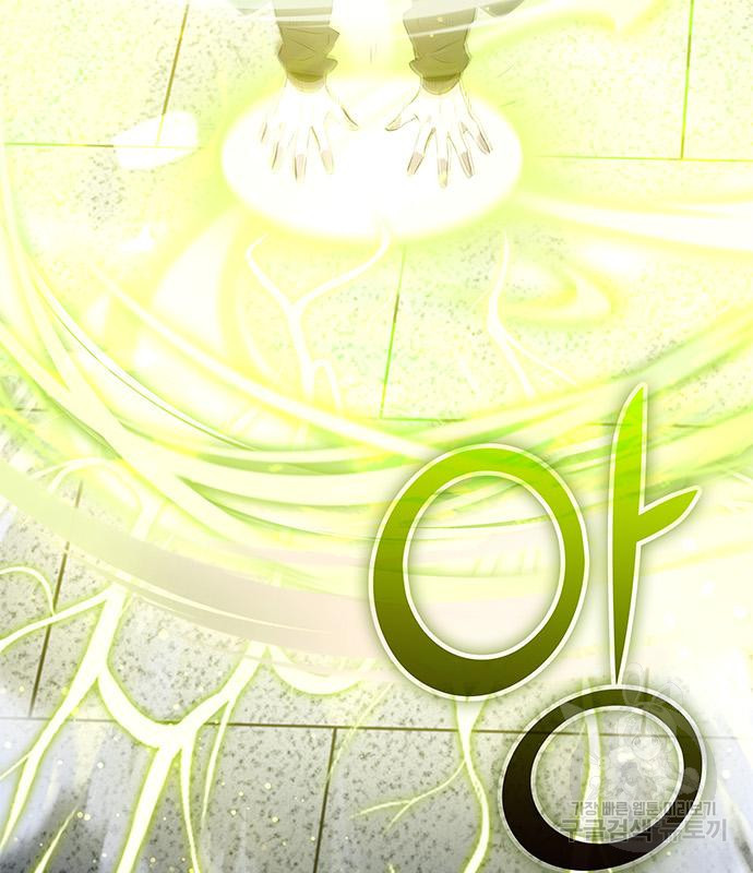167557449369660rph66lwsk.jpeg