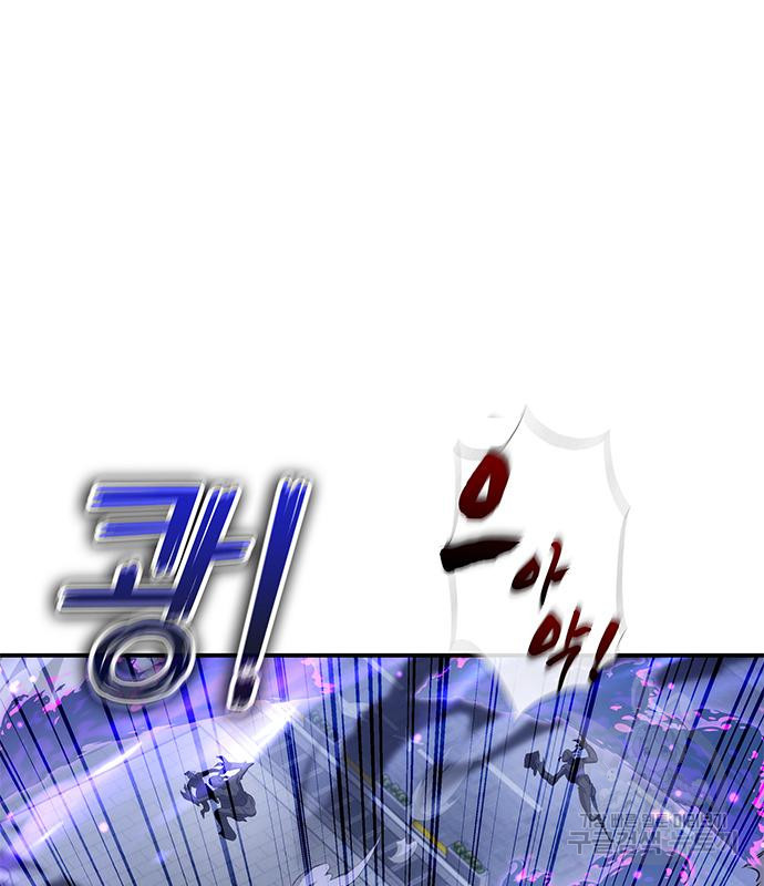 1675574496733nc8r6s6p6x.jpeg