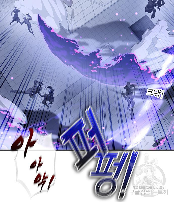 1675574500045fgwe6f1h5n.jpeg