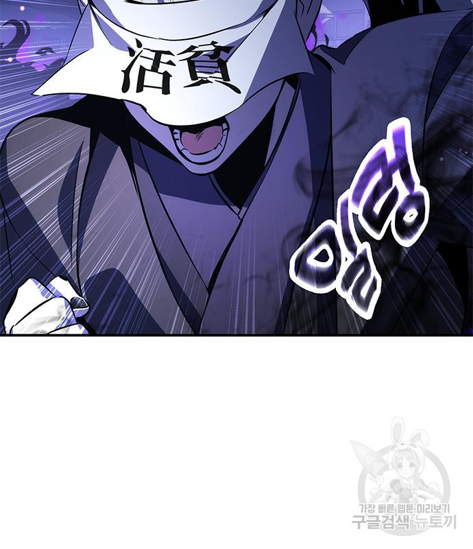 1675574512420vhp7p0gdzn.jpeg