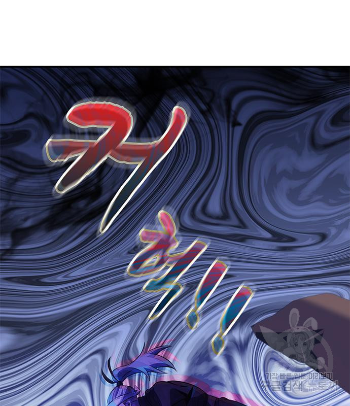 1675574512879z5vi3j0fp99.jpeg