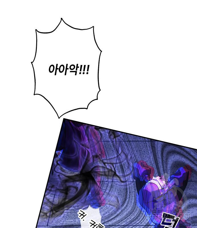 1675574513333o3ekp19zjfl.jpeg