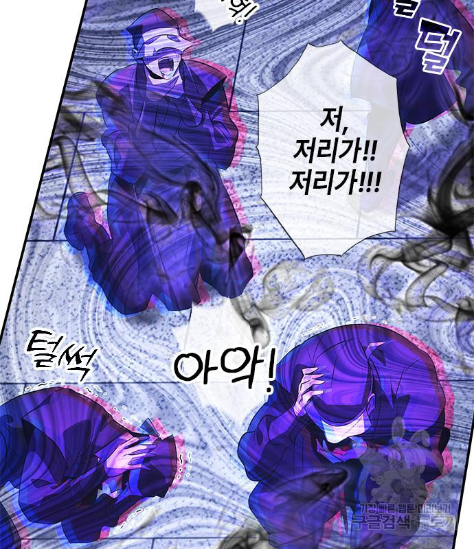 1675574516650dfy5ic2ugu6.jpeg