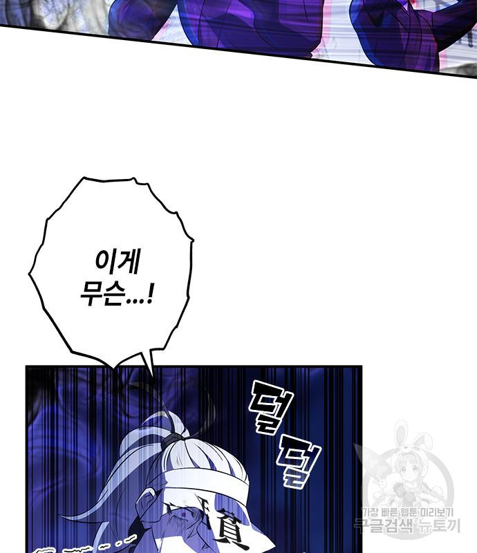 16755745179175r4rfzvgt1i.jpeg