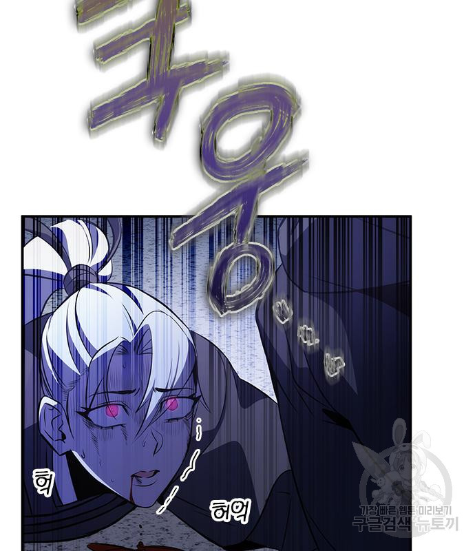 1675574523472qhkiwrcuwz9.jpeg