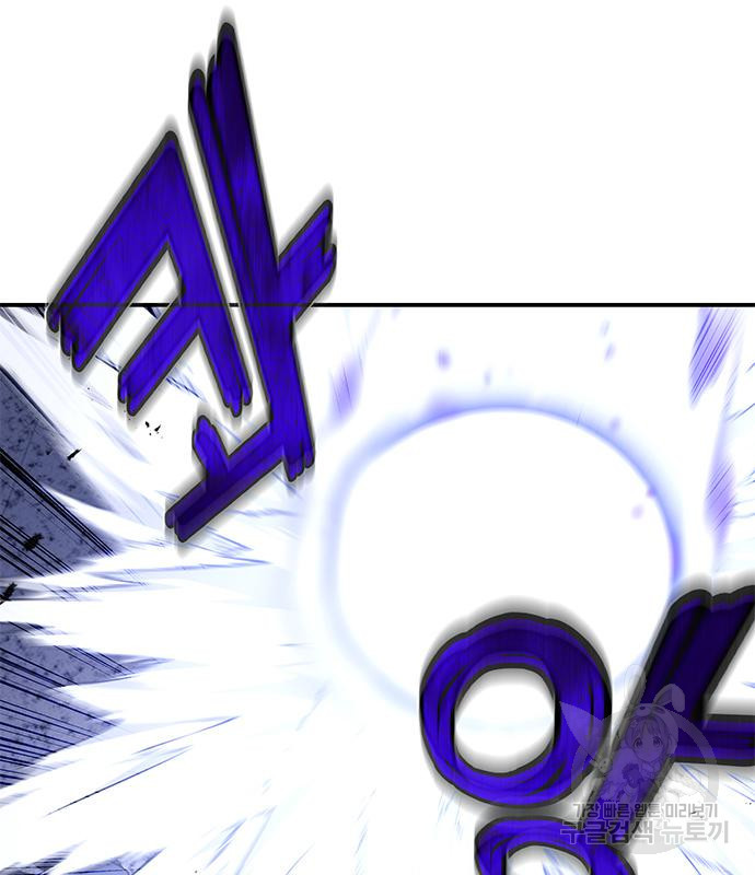 1675574527914xyh0p96r02.jpeg