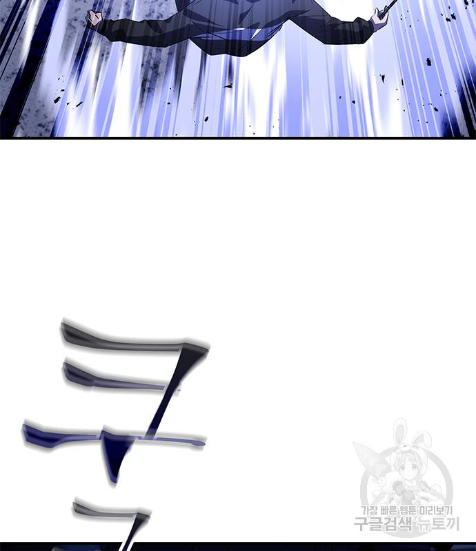 1675574528229lqwka13lsac.jpeg