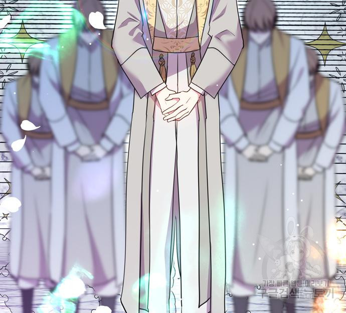 1675574486213f9tknhwcb0t.jpeg