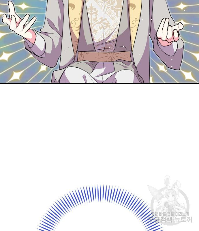 1675574500948khywvxubh6.jpeg