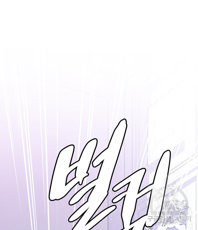 1675574507648ura6bsb8dgk.jpeg