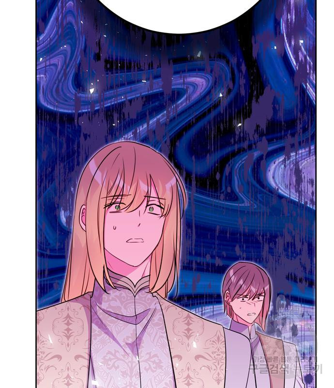 16755745108857yuifr3veha.jpeg