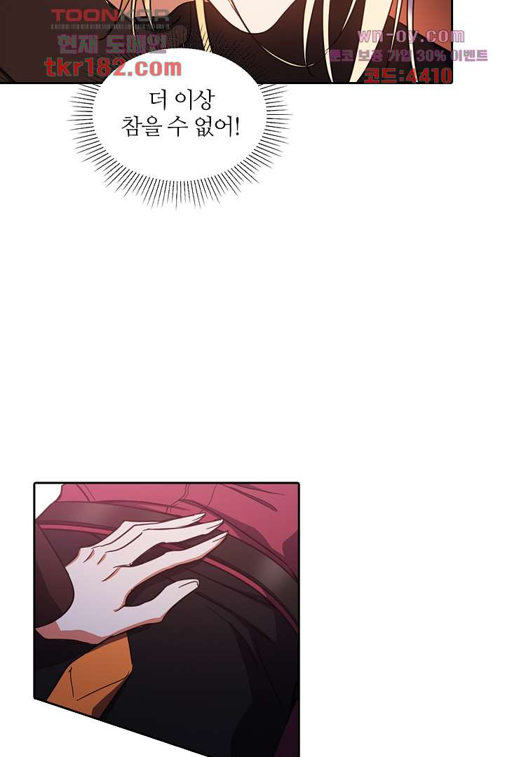 1675568335284zj42kcupzvs.jpeg