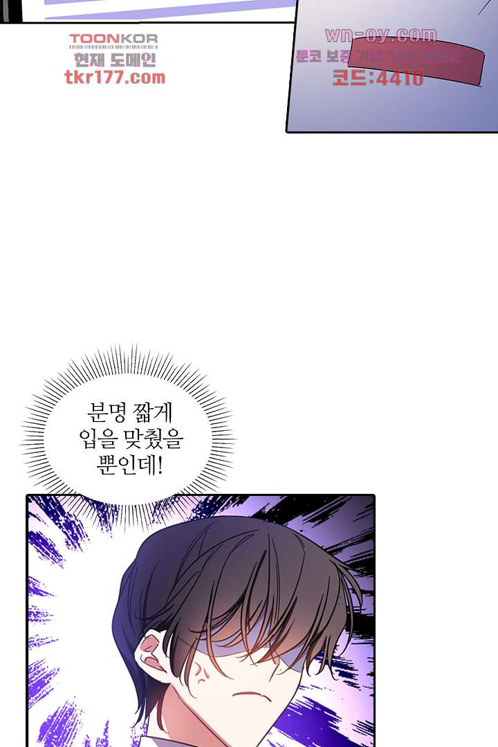 1675568234987tljjbobuhw.jpeg