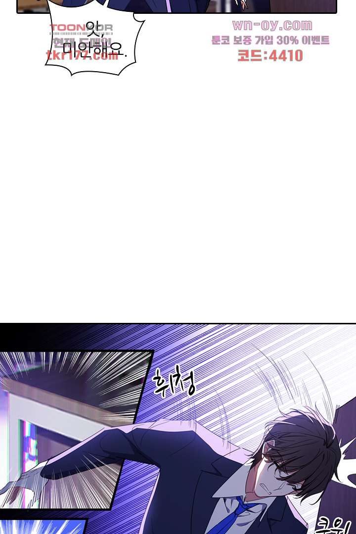 1675568235455v1mix9zsb0o.jpeg